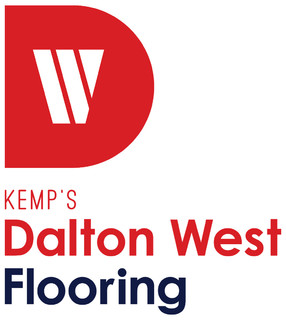 Kemp S Dalton West Flooring