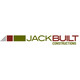 Jackbuilt Constructions