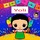 webuser_631600
