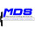MDS, Inc.