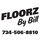 Floorz By Bill