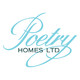 Poetry Homes