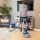 carpet cleaning West London