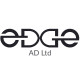 Edge AD