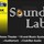 Sound lab