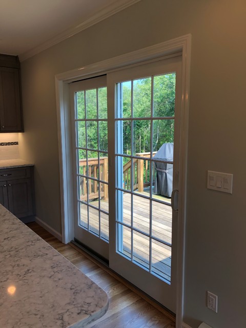Kitchen #56 