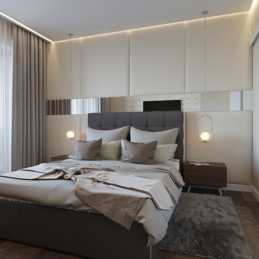 Минимализм и практичность