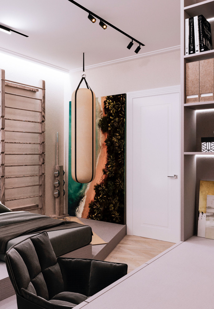 Жк Царская площадь