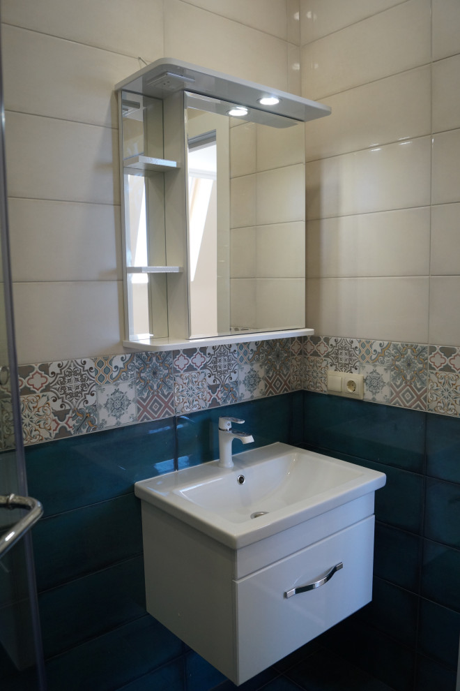 ЖК "НОВАЯ ЗАРЯ", квартиры от Застройщика с ремонтом