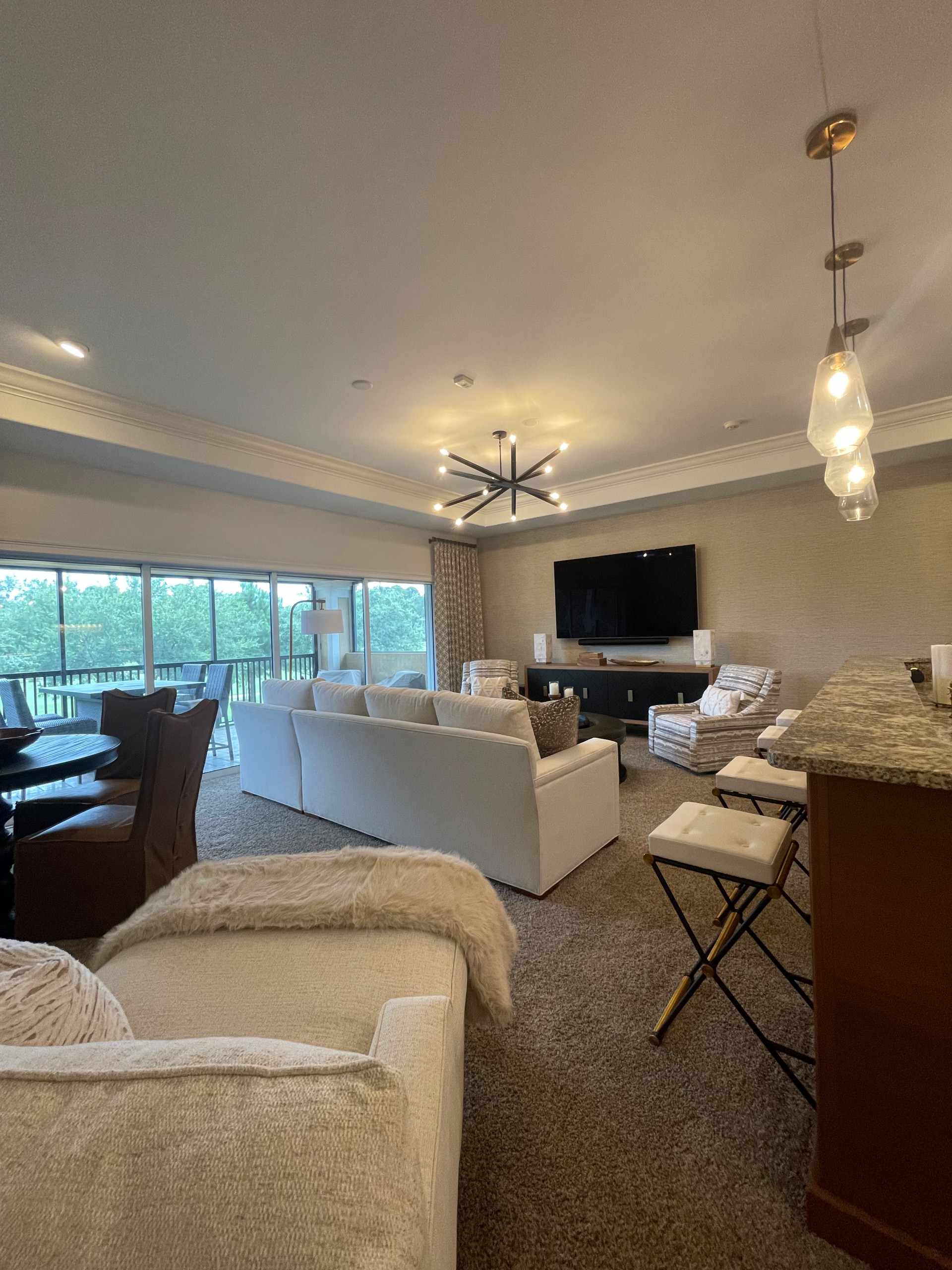 Friedman Design