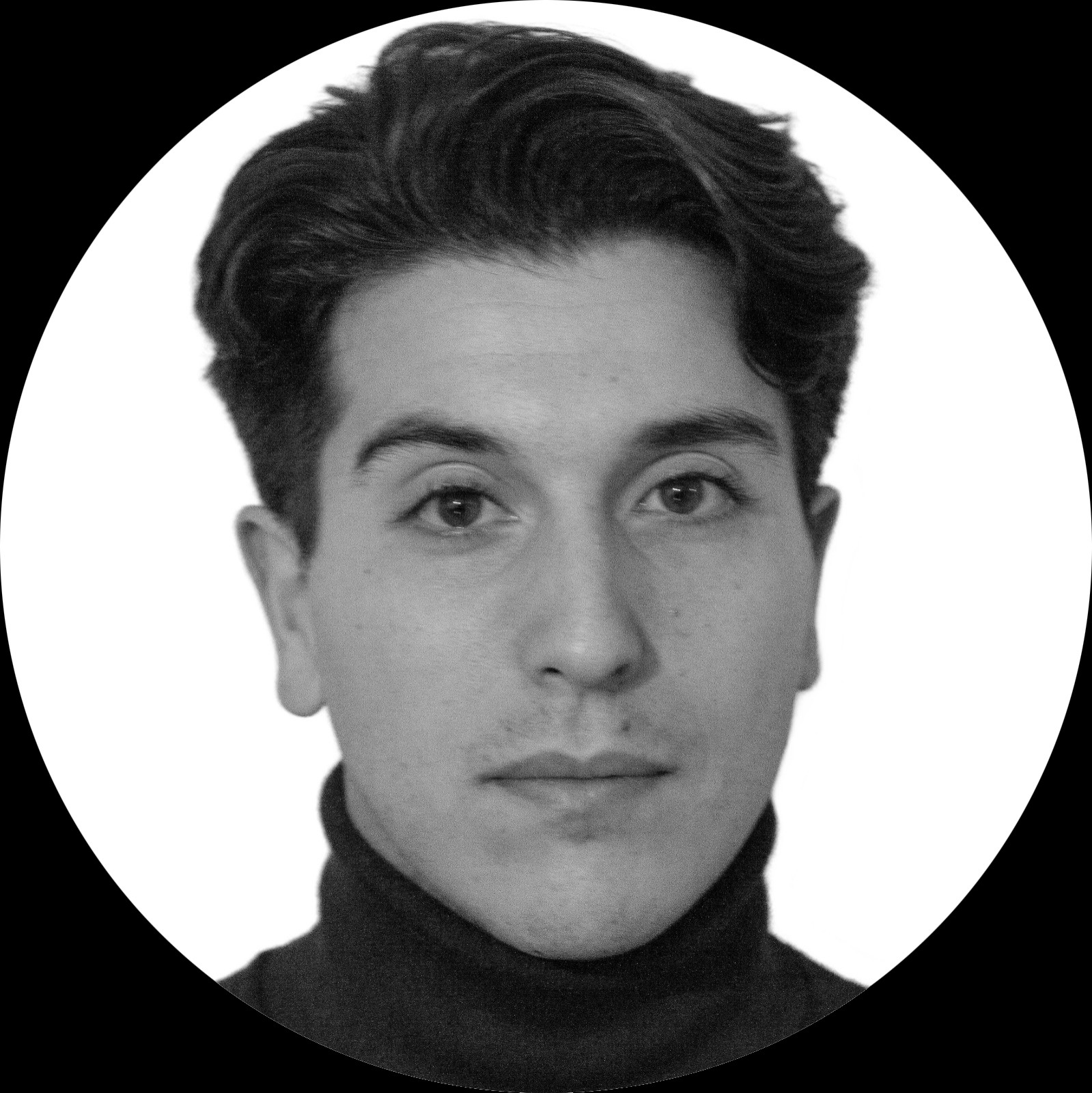 Emanuele Compagnone
