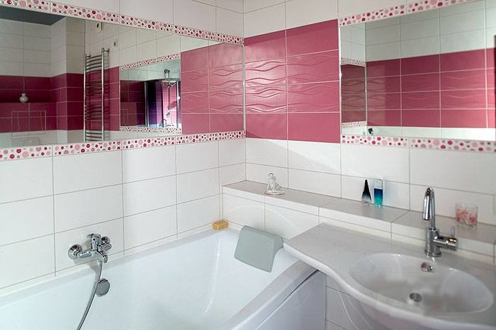 Квартира в Пушкине