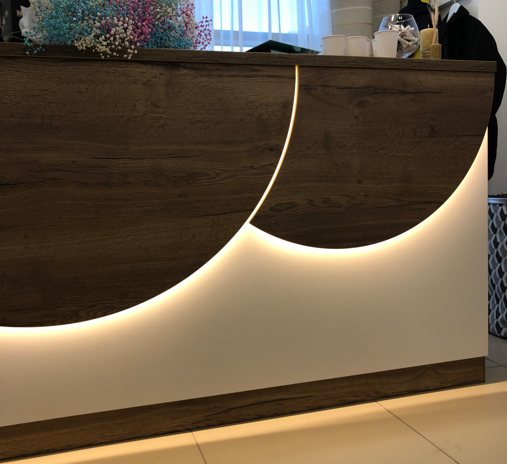 Магазин семейной одежды "Mefetto"