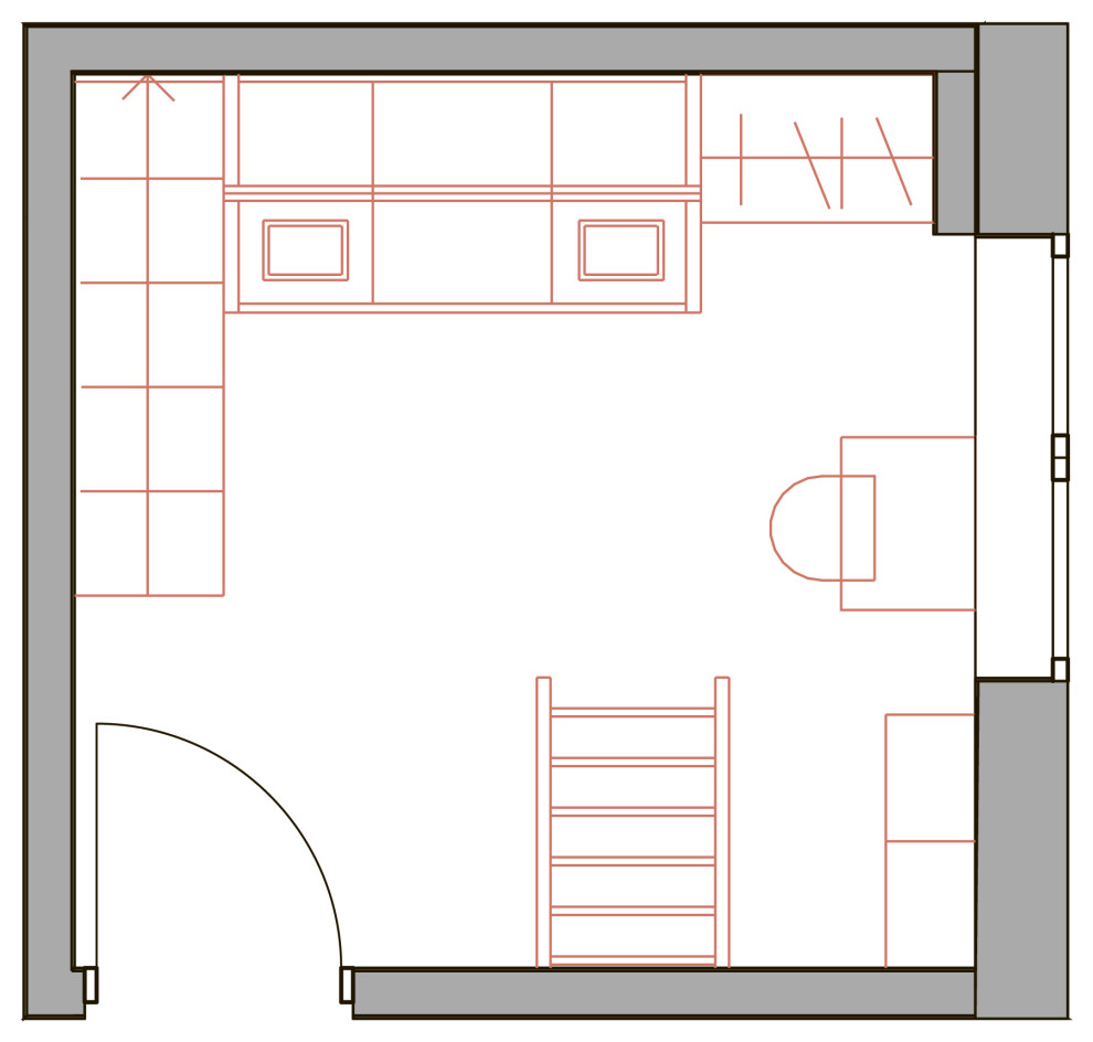 детская для девочки 2ух лет