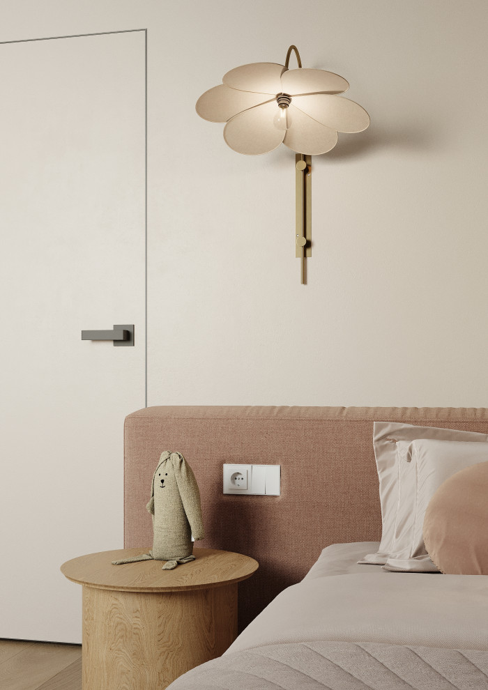 Детская для девочки