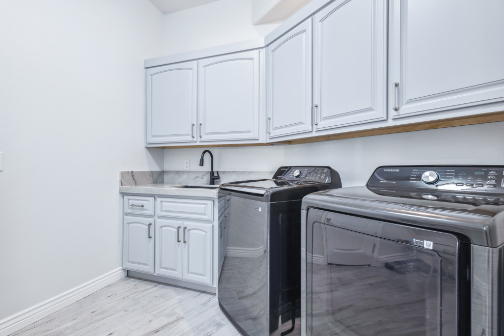 Palo Verde Meadows Custom