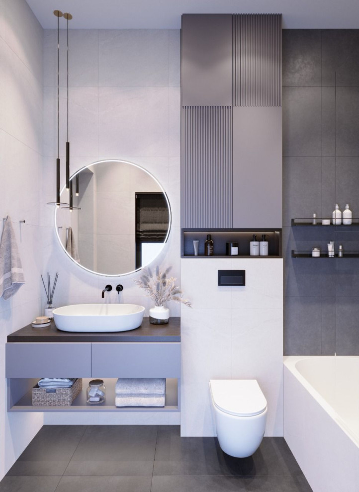 КП «Васнецово Парк»