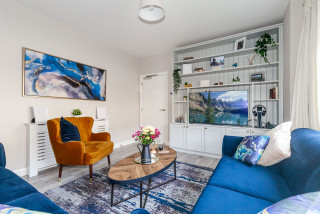 Photo 5 listed on Houzz