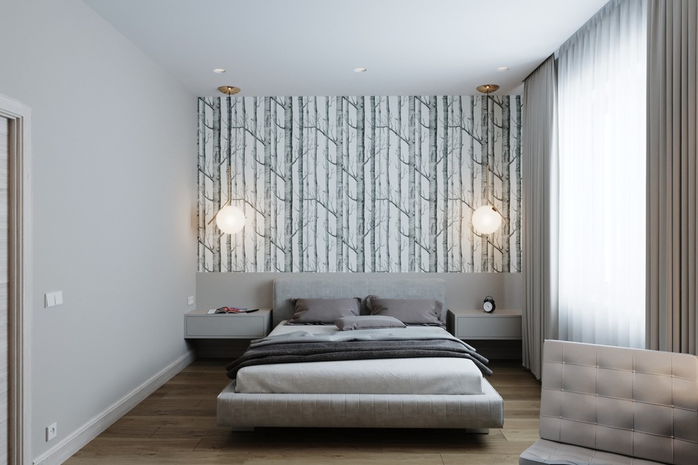 Квартира в Краснодаре