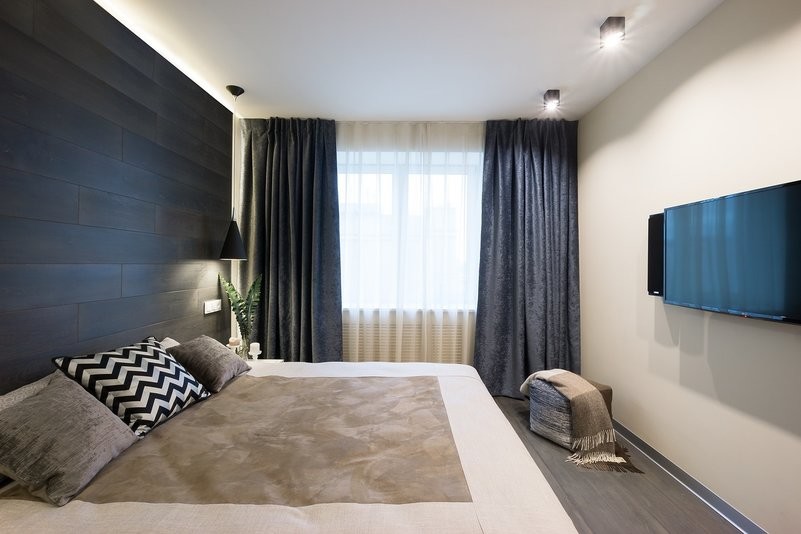 Мельникова