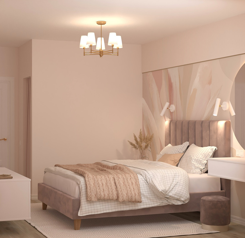 Золотые нити