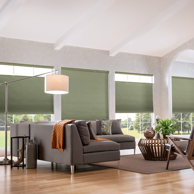 View Jcpenney Living Room Pictures