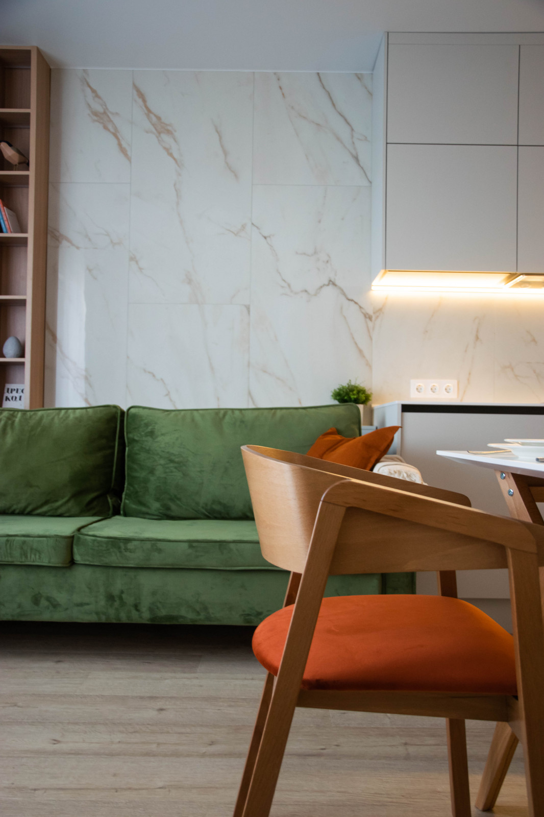 Уфимский Кремль