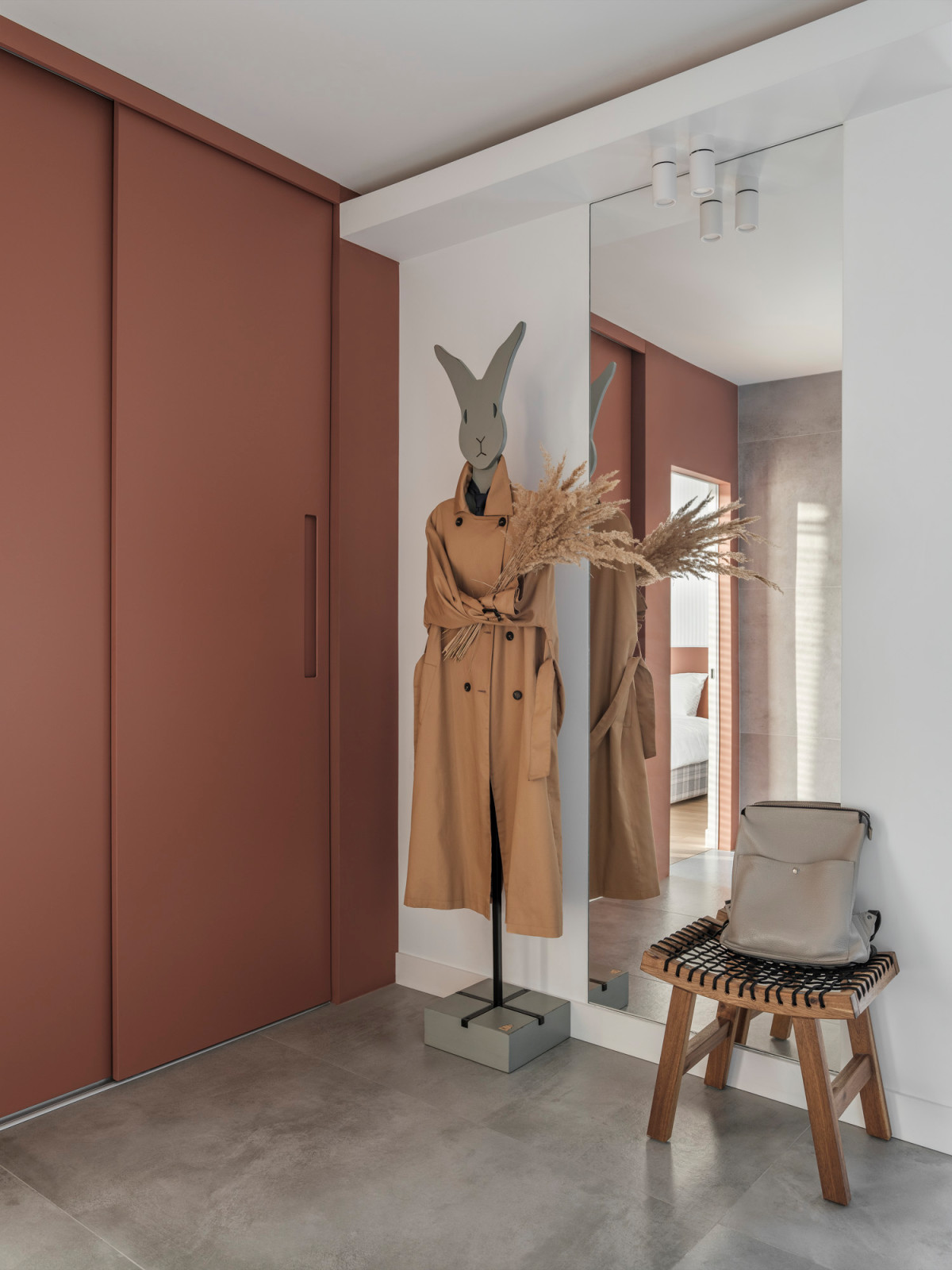 Фотосьемка PLAY