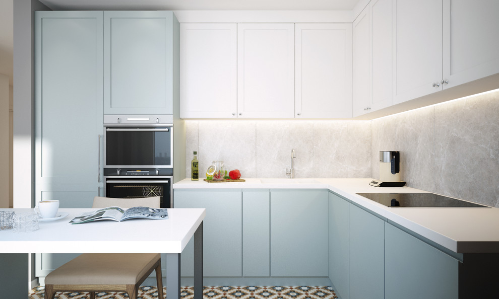 Европейский Берег_2