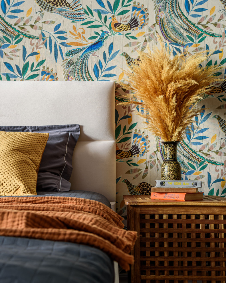 ЖК "Корона" г.Новосибирск