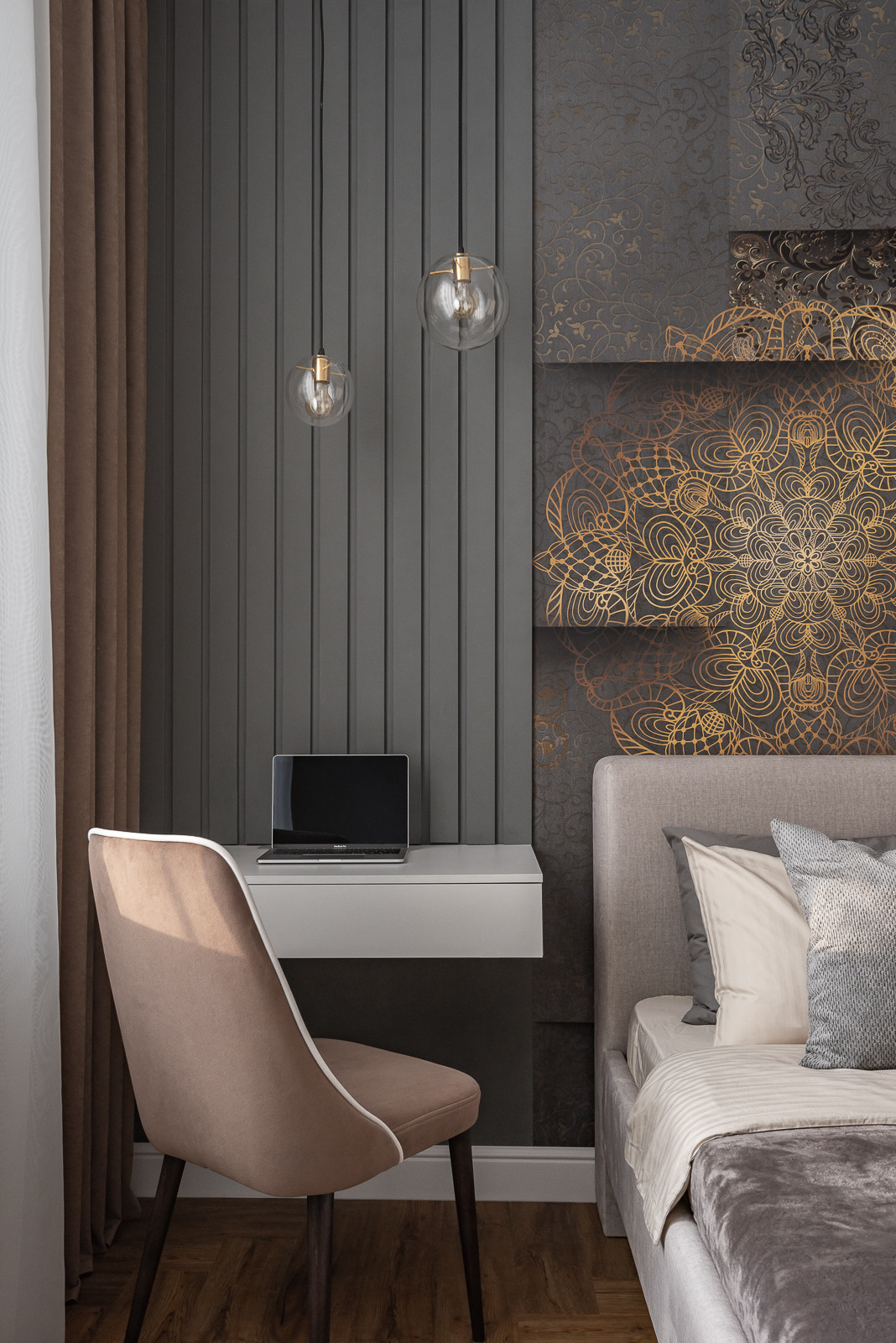 ЖК Европейский