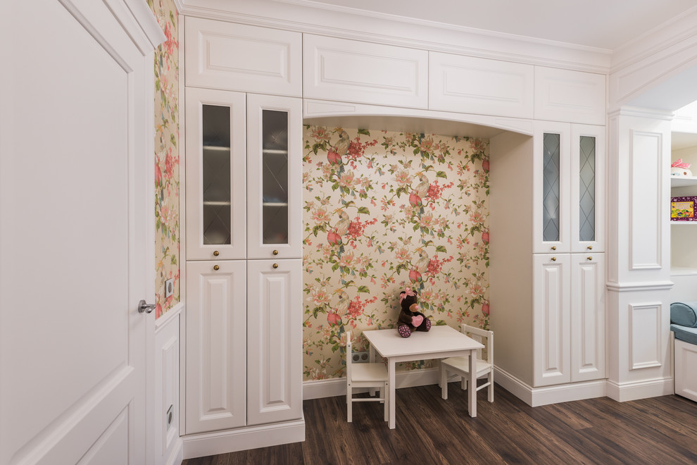 Славянский квартал