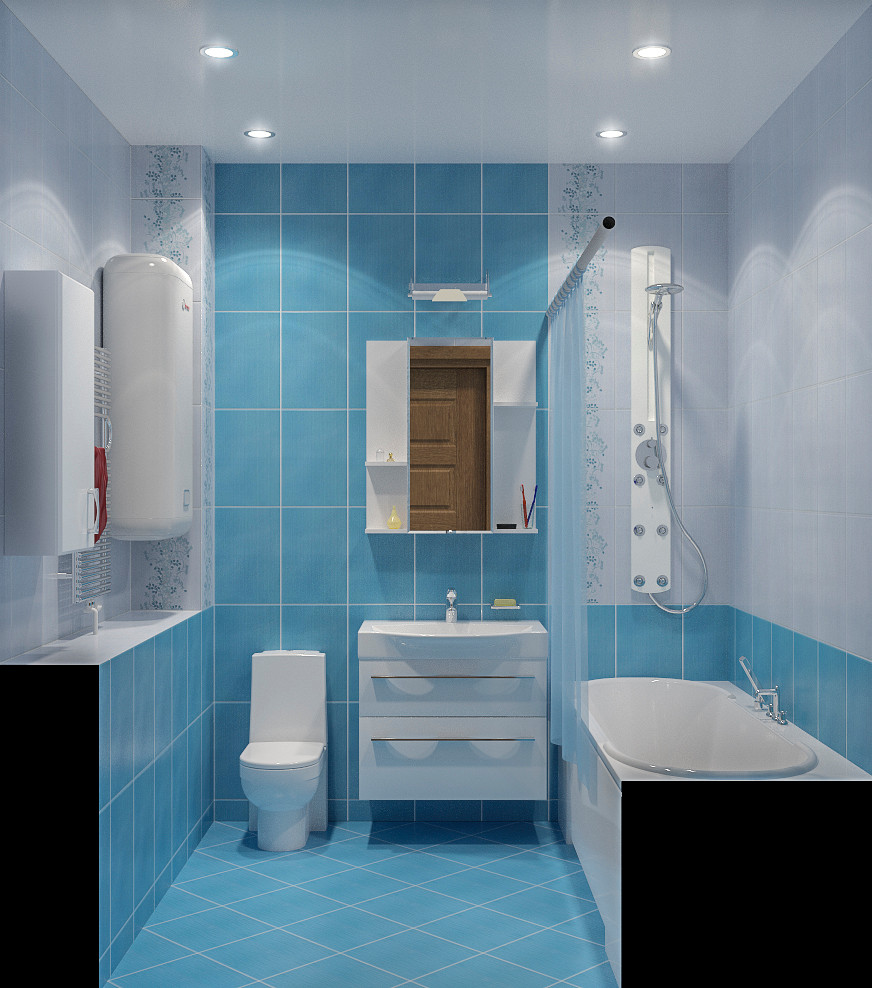 Дизайн сан узла