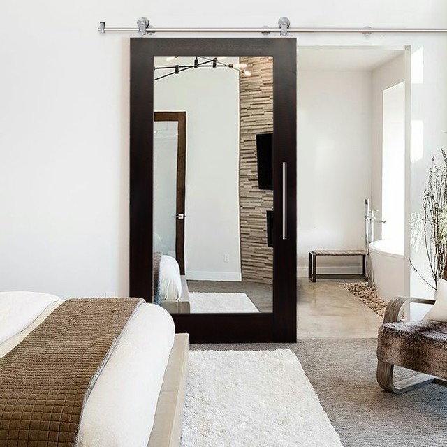 Mirror Sliding Doors Interior Closet Doors The Mirror Sliding Doors Interior Closet Doors The