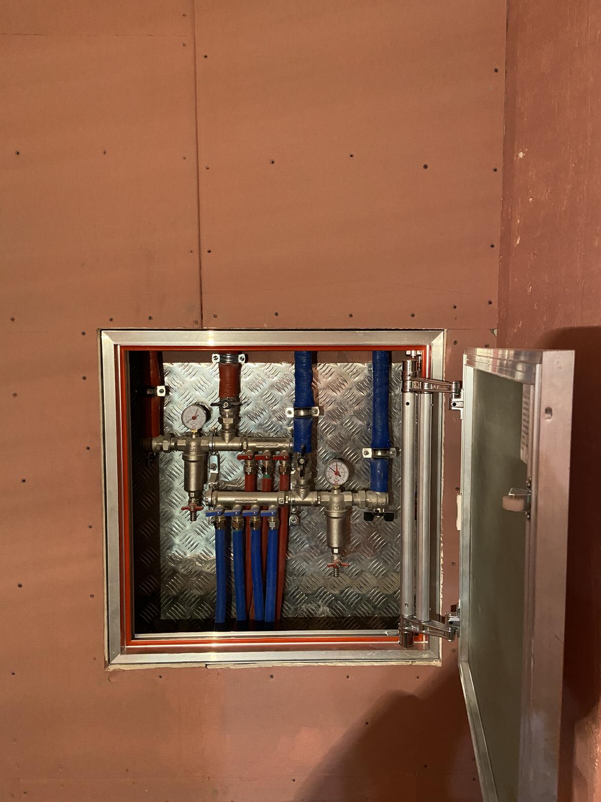 ЖК Ренессанс