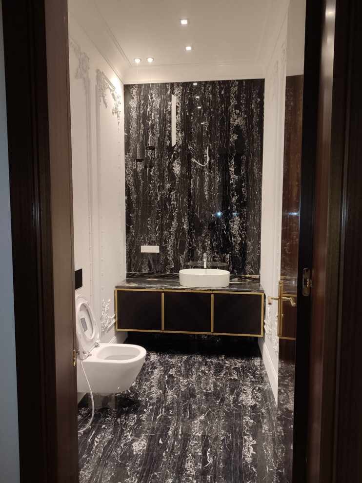 Ренессанс парк