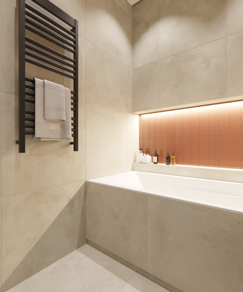 Оттенки природы