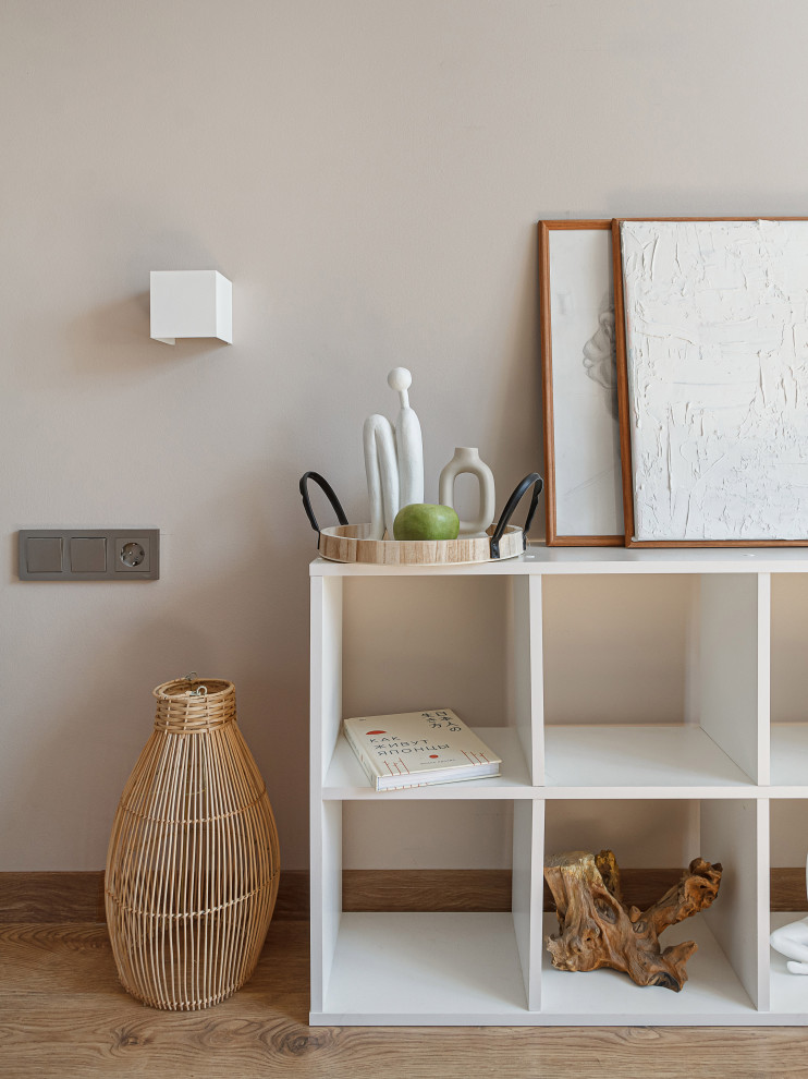 Фотосъемка квартиры для посуточной аренды