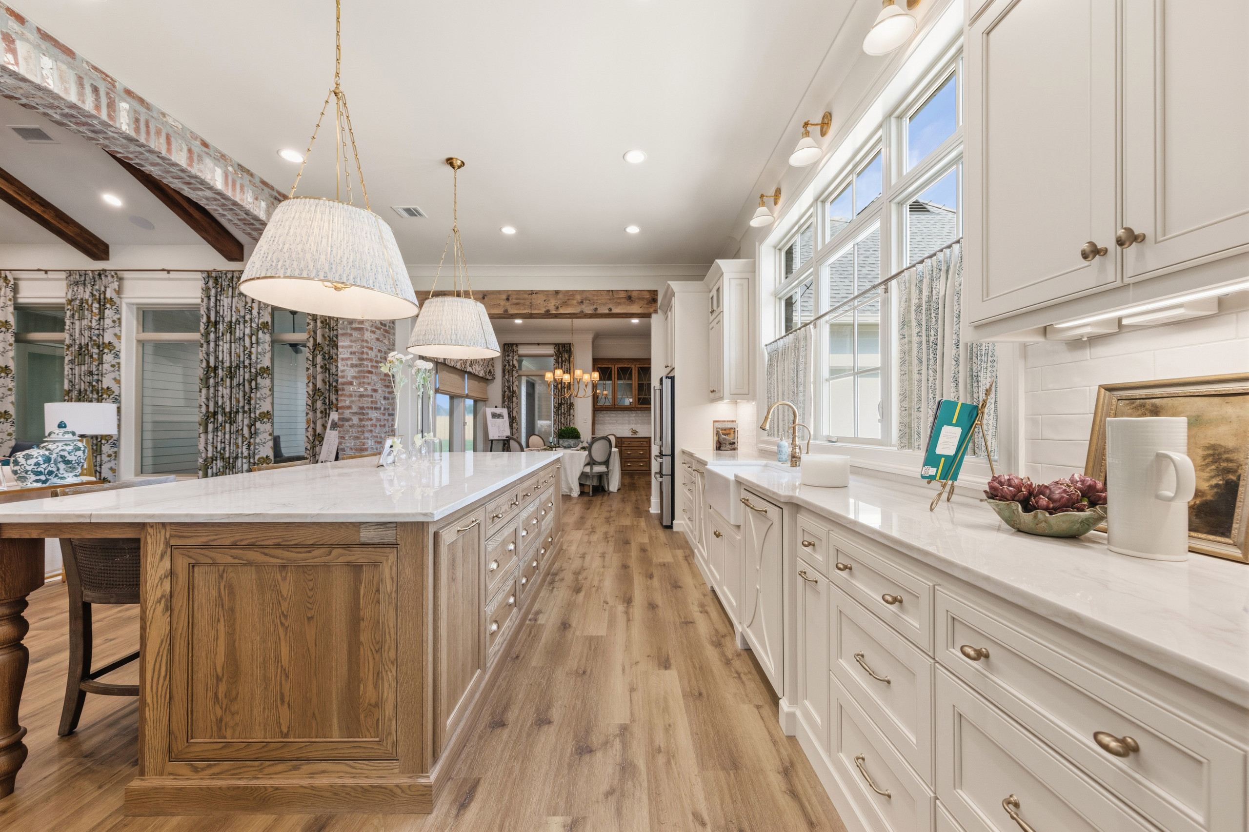 2026 Parade of Homes