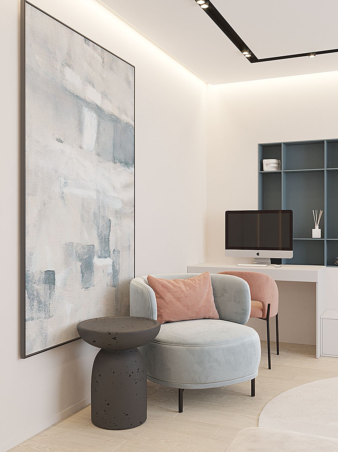 Тракторостроителей