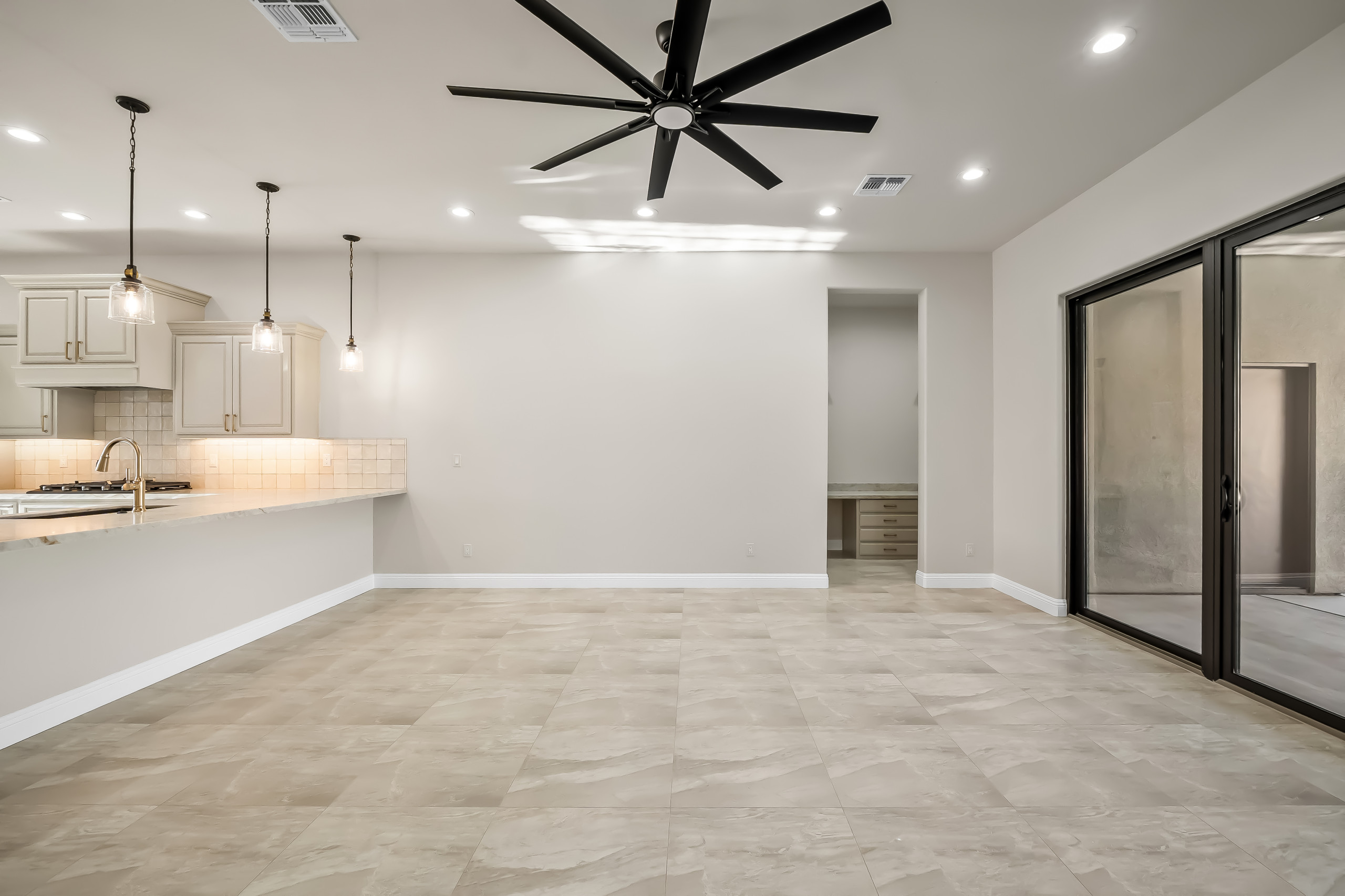 2026 New Build for Sale