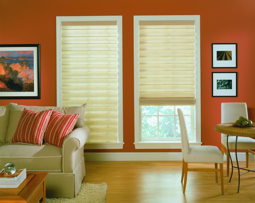 Window Treatment Ideas For Narrow Windows at Sherry Angelina blog