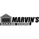 Marvin's Garage Doors