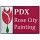 PDX Rose City Painting, LLC