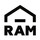 Ram House