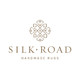 Silk Road Handmade Rugs