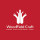 Woodfield Craft
