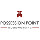 Possession Point Woodworking