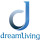 DreamLiving Design Build