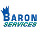 Baron Landscape Solutions